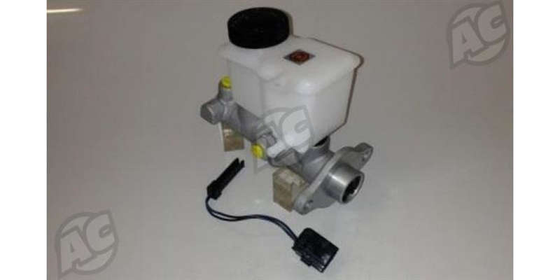 Brake Master Cylinder Mazda 626/Mx6/Telstar FOR127