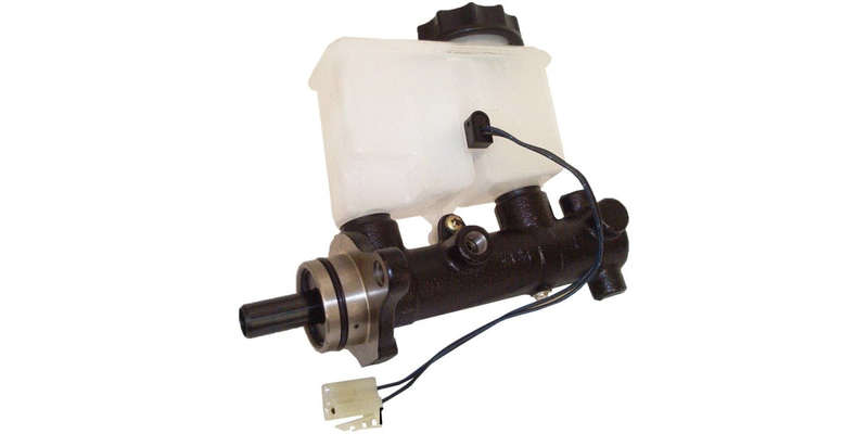 Brake Master Cylinder Mazda B-Series, Ford Courier 2600, 3400 V6 (96-06)