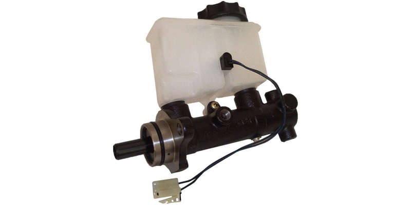Brake Master Cylinder Mazda B-Series, Ford Courier 2600, 3400 V6 (96-06)