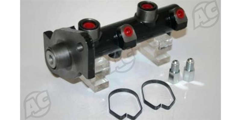 Brake Master Cylinder Mazda Soho/Fiesta 121 FOR113