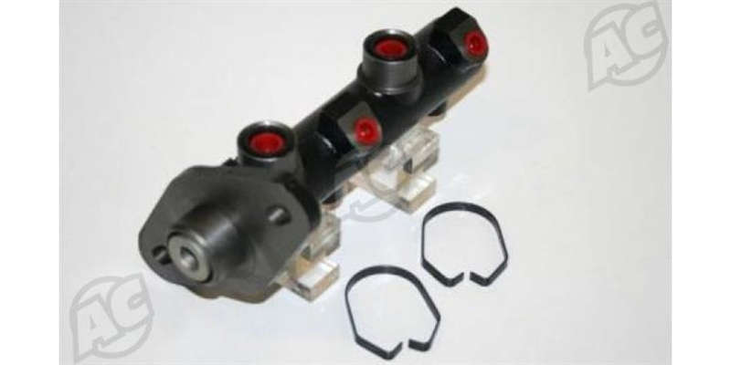 Brake Master Cylinder Mazda Soho/Fiesta FOR116