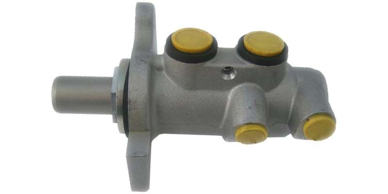 Brake Master Cylinder Mercedes Benz A-Class W168 A160-A190, A210 (01-04)(With Esp)