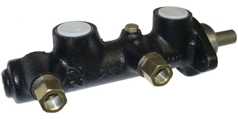 Brake Master Cylinder Mercedes Benz L406D - L608D, Bus (Bm309)(68-88)