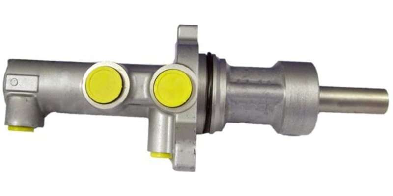 Brake Master Cylinder Mercedes Benz Sprinter (06-10), Volkswagen Crafter (06-10)