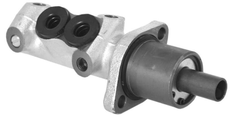 Brake Master Cylinder Mercedes Benz Sprinter (96-00)