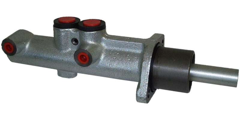 Brake Master Cylinder Mercedes Benz Sprinter (96-00), Volkswagen Transporter 2.8Td Lt28 (03-07)