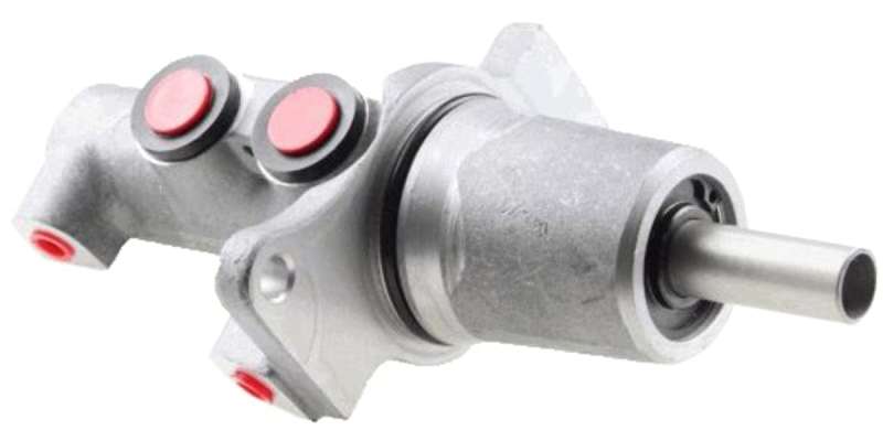 Brake Master Cylinder Mercedes Benz Sprinter (Bm903, 4)(Phase 2)(02-07), Volkswagen Lt-Series 28-...