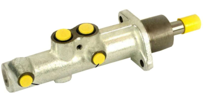 Brake Master Cylinder Mercedes Benz Sprinter (Phase 1 & 2) All (96-07), Volkswagen Transporter Lt...