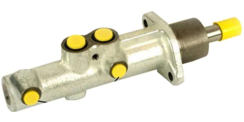 Brake Master Cylinder Mercedes Benz Sprinter (Phase 1 & 2) All (96-07), Volkswagen Transporter Lt...