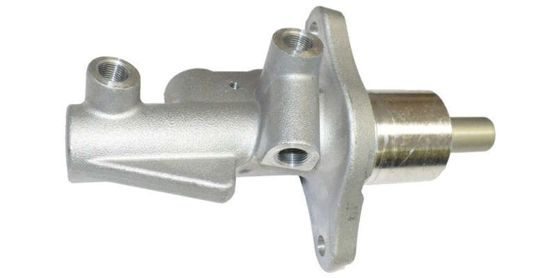 Brake Master Cylinder Mini Cooper (01-06)
