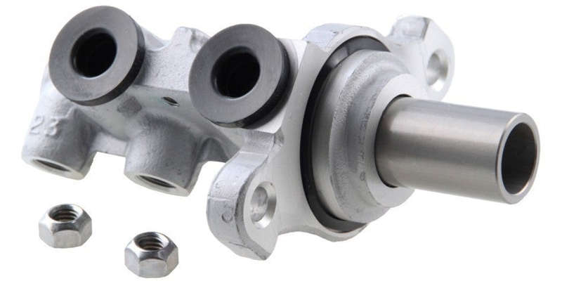 Brake Master Cylinder Mini Cooper Mk Ii All Models (03-14), Countryman All Models (2010-)