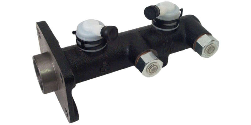 Brake Master Cylinder Mitsubishi Canter 3.3 (83-86), Ade 3.9 Ohv (83-86), 2.6 (83-86), 3.9D (87-96)