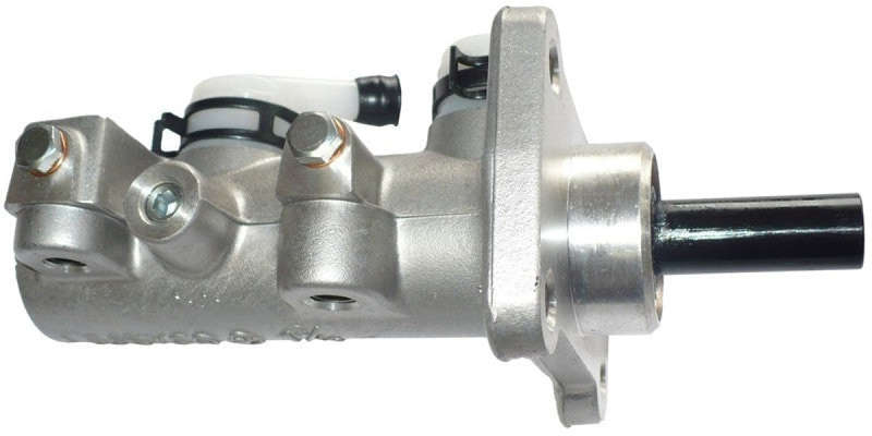 Brake Master Cylinder Mitsubishi Canter Fe84, Fe85 (2006-)