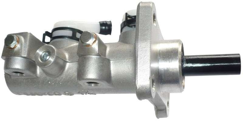 Brake Master Cylinder Mitsubishi Canter Fe84, Fe85 (2006-)