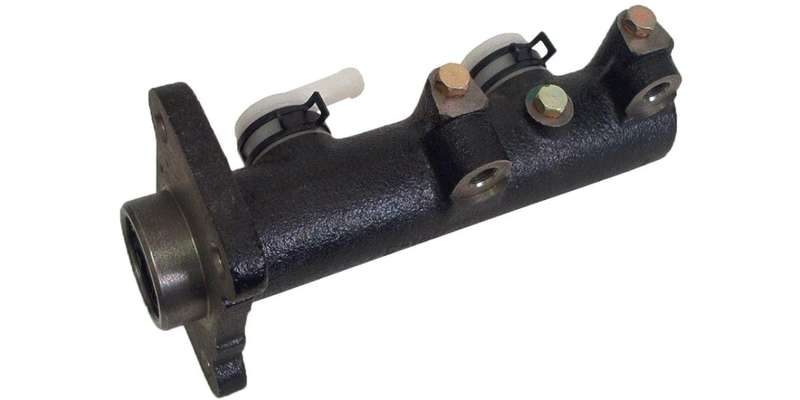 Brake Master Cylinder Mitsubishi Canter Various