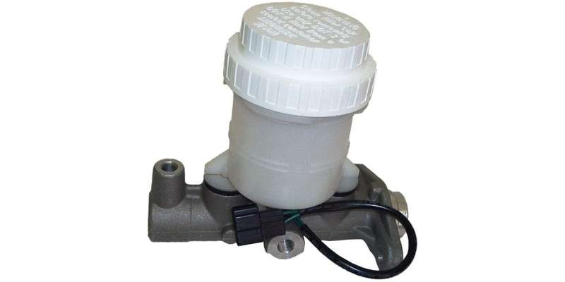 Brake Master Cylinder Mitsubishi Colt 2.0I (2001-)(Without A Ferule)