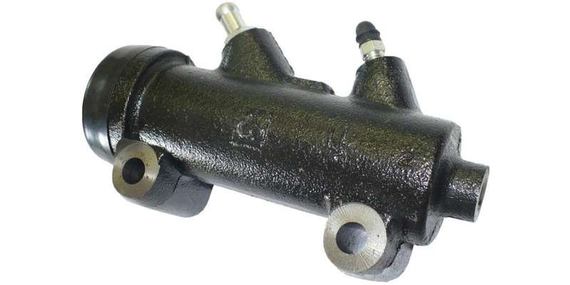 Brake Master Cylinder Mitsubishi Fk-Series Fk102 (77-83), Fk115 (78-86), Fm-Series Fm215 (78-86)