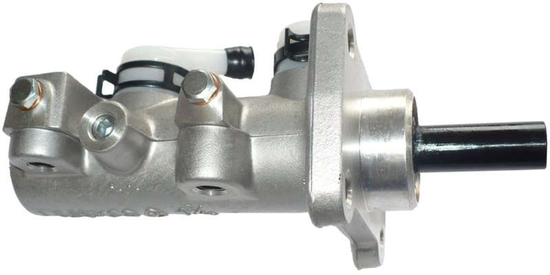 Brake Master Cylinder Mitsubishi Fuso Canter 3.9D Fe5-106 (06-10), 3.9D Fe6-106 (06-10), 3.9Td Fg...