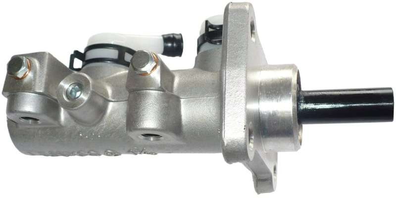 Brake Master Cylinder Mitsubishi Fuso Canter 3.9D Fe5-106 (06-10), 3.9D Fe6-106 (06-10), 3.9Td Fg...