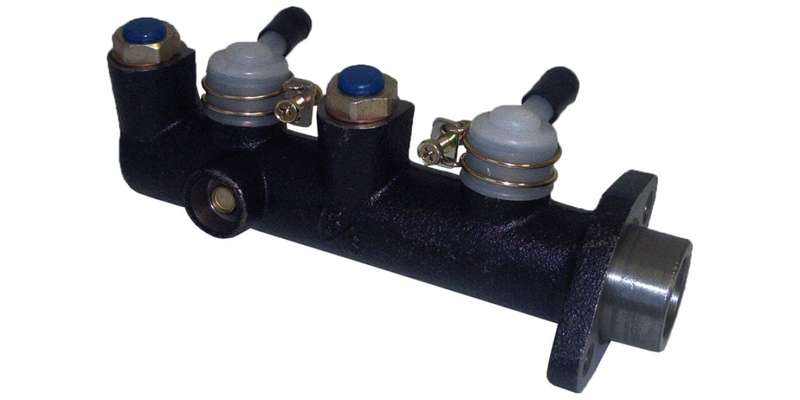 Brake Master Cylinder Mitsubishi L300 1.8 4G62, 2.0 4G63 (84-87)