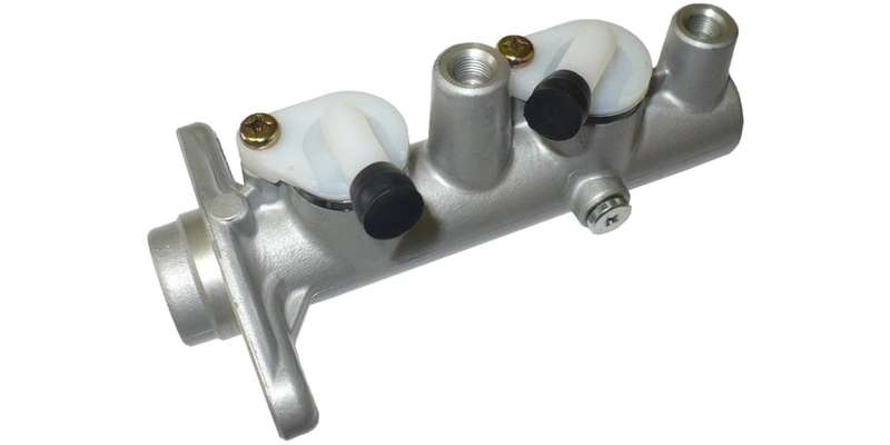 Brake Master Cylinder Mitsubishi Lancer 1.8 (92-95)