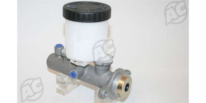 Brake Master Cylinder Nissan 1400 Ldv NIS103