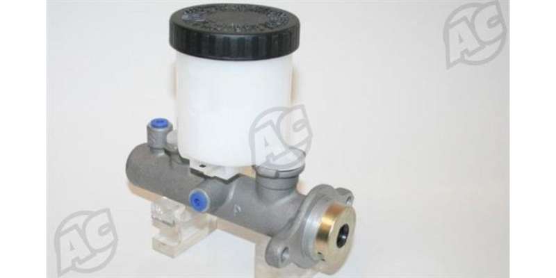 Brake Master Cylinder Nissan 1400 Ldv NIS103