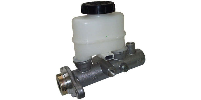 Brake Master Cylinder Nissan 2000 (Hardbody) Ka20 (02-05), 2400 (Hardbody)(Sani) Ka24E (99-08), 3...