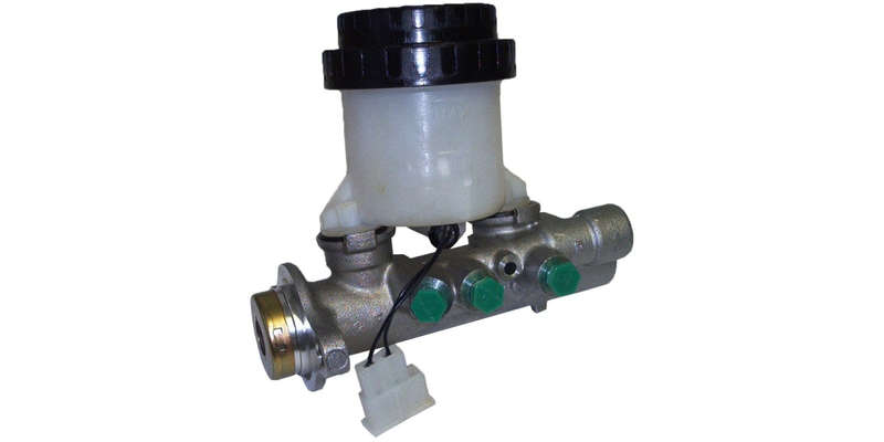 Brake Master Cylinder Nissan 300Zx (84-90)