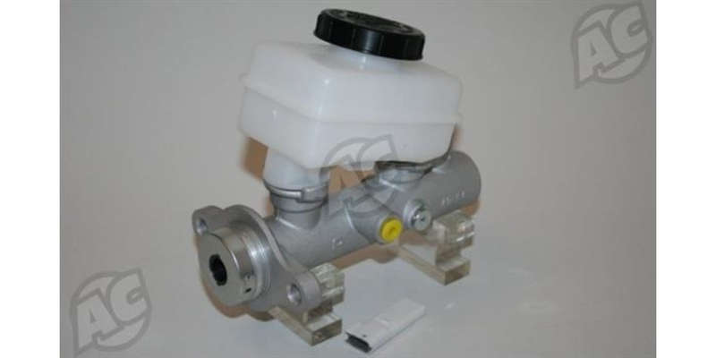 Brake Master Cylinder Nissan Hardbody,Np300 NIS115