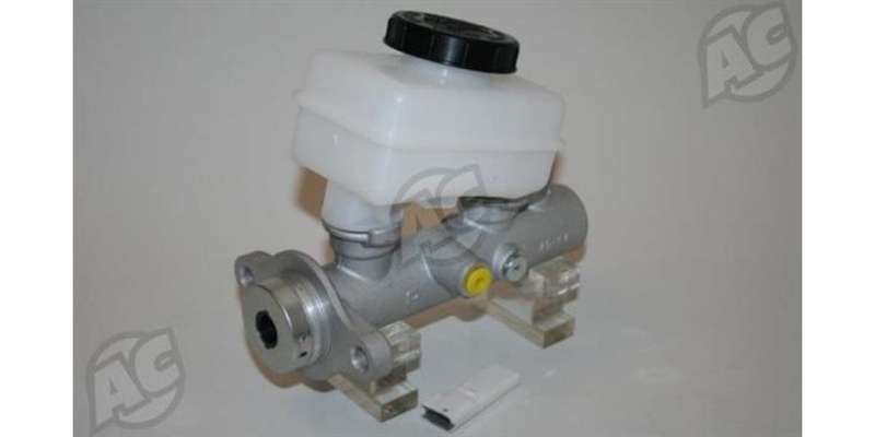 Brake Master Cylinder Nissan Hardbody,Np300 NIS115