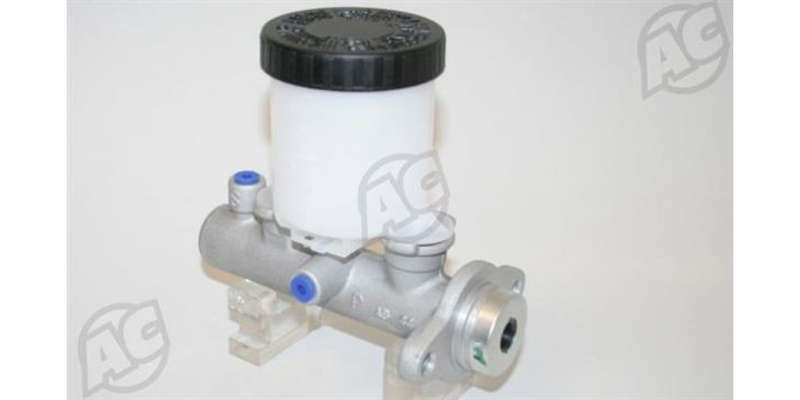 Brake Master Cylinder Nissan L16/18 NIS102