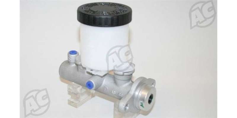 Brake Master Cylinder Nissan L16/18 NIS102