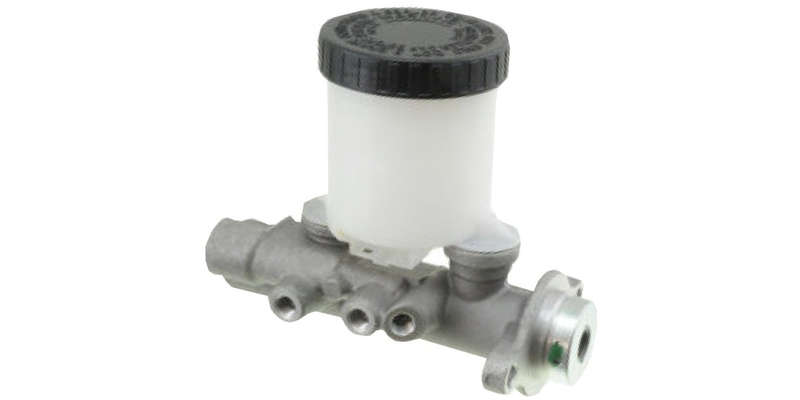Brake Master Cylinder Nissan Ldv 4X4 D21 (89-99)