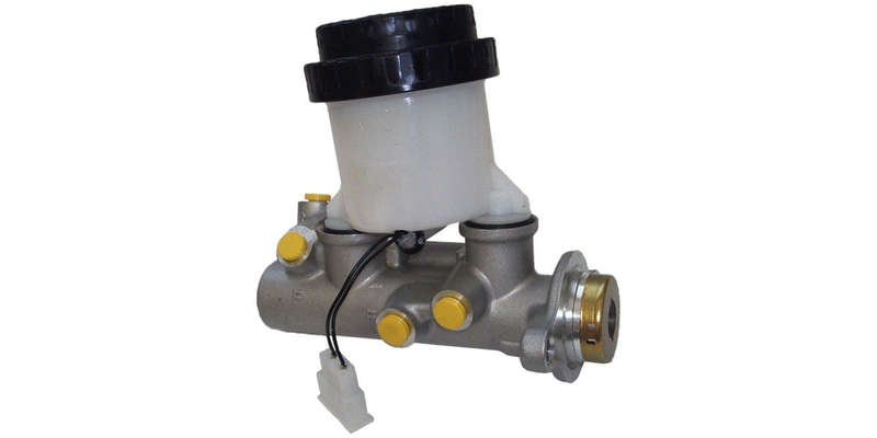 Brake Master Cylinder Nissan Maxima 3.0 Hj30 Vg30E (91-96)(No Abs)