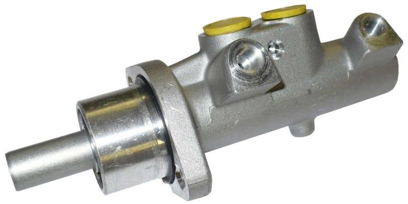Brake Master Cylinder Nissan Micra (04-07)