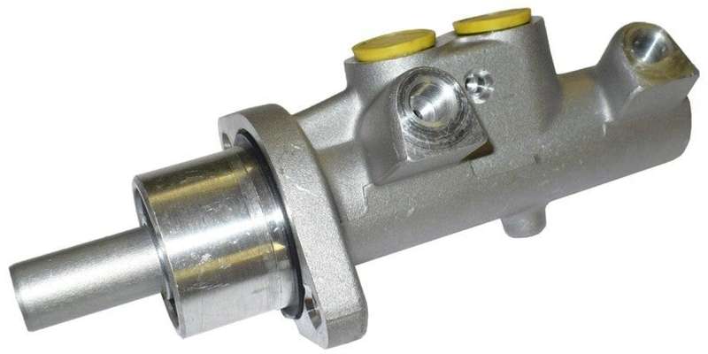 Brake Master Cylinder Nissan Micra (04-07)