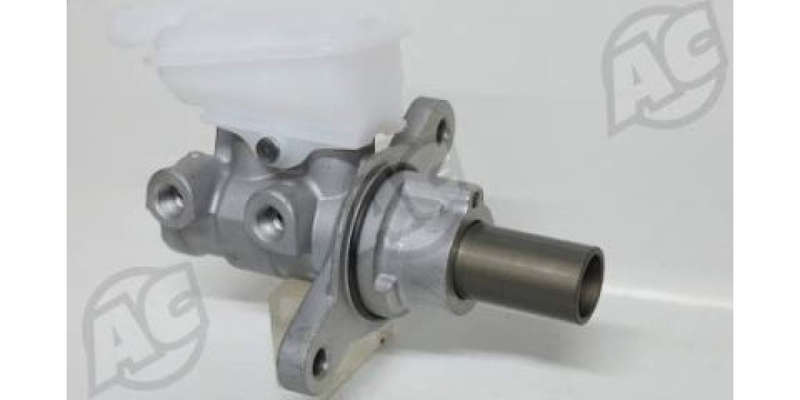 Brake Master Cylinder Nissan Nv350 NIS1343
