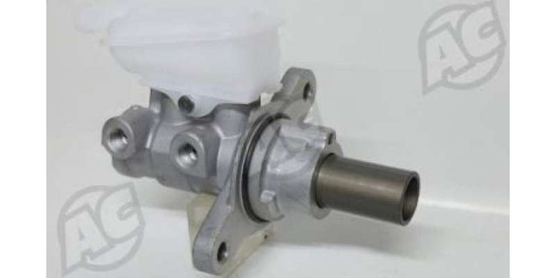 Brake Master Cylinder Nissan Nv350 NIS1343