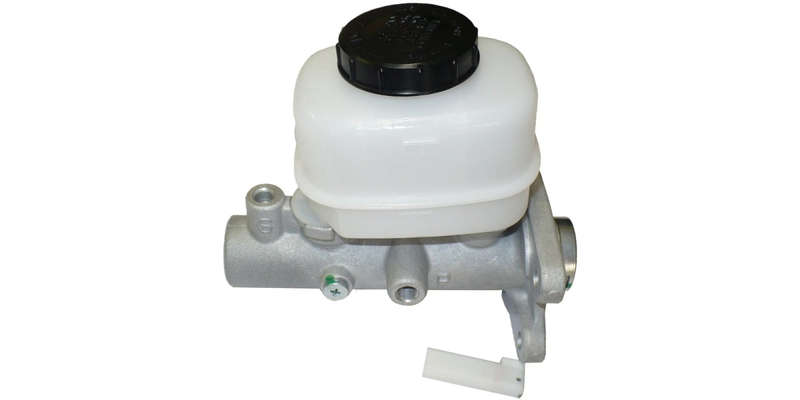 Brake Master Cylinder Nissan Patrol Y61 (97-00)