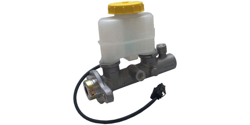 Brake Master Cylinder Nissan Sabre 200 Gxi (94-99), Sentra 200 Sti Sr20De (92-01)