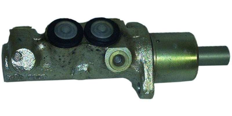 Brake Master Cylinder Nissan Sentra 1.8 Ca18De (89-92)(3 Ports All Models With Female Fitting)