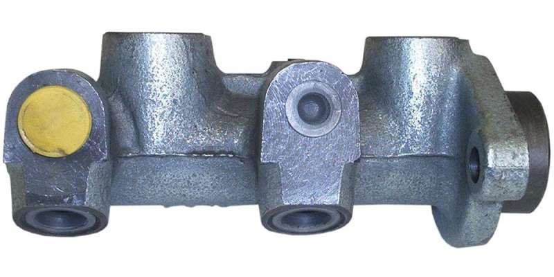 Brake Master Cylinder Opel Ascona, Kadet-Monza 1.3-2.0 (84-87)