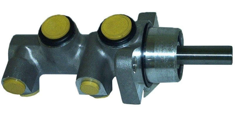 Brake Master Cylinder Opel Astra F 1.4-2.0 (93-98)