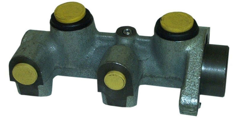 Brake Master Cylinder Opel Astra, Kadett 1.6 (86-91)