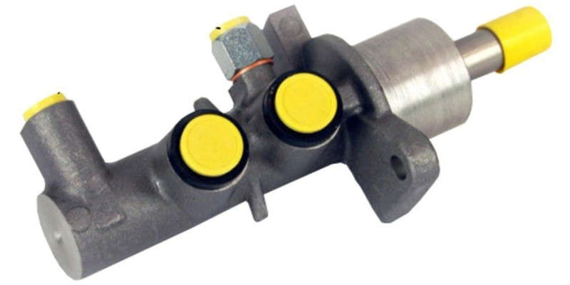 Brake Master Cylinder Opel Astra Mkiv All Models (98-03), Astra G All Models (00-03), Zafira All ...
