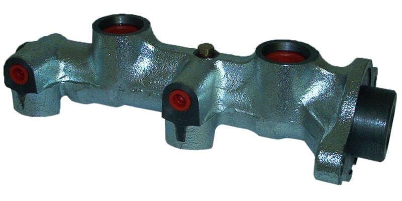 Brake Master Cylinder Opel Kadet 1.2-1.6, 1.3 S-Wagon (No Prv), Kadet D 1.2,1.3,1.6,1.8 (80-85)