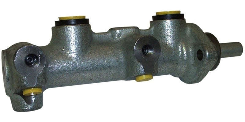 Brake Master Cylinder Opel Kadet D (80-85), T-Car 1.6-1.8 (85-90), Nissan Sentra 1.3 E13S, 1.6 E1...