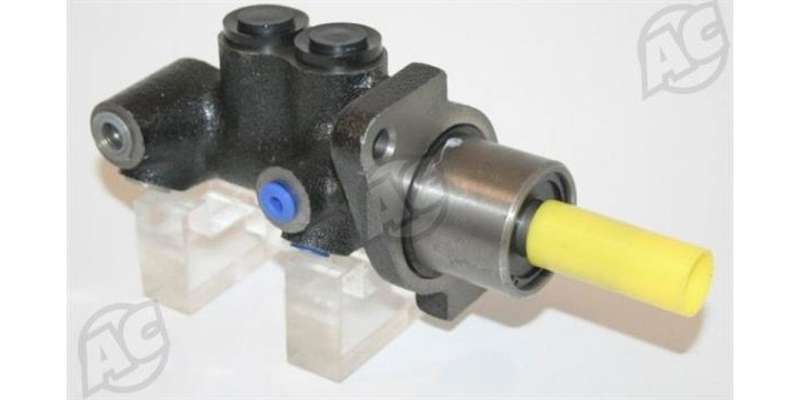 Brake Master Cylinder Opel Kadett Chev Corsa OPE101