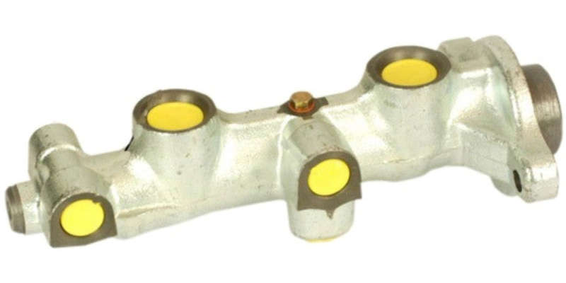 Brake Master Cylinder Opel Kadett D (80-85)